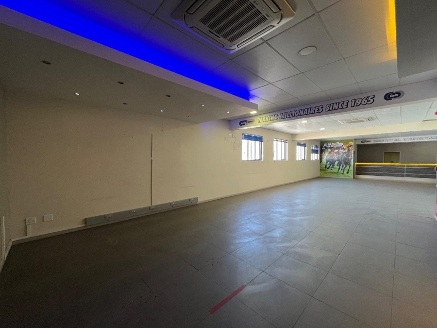 0 Bedroom Property for Sale in Parow Western Cape